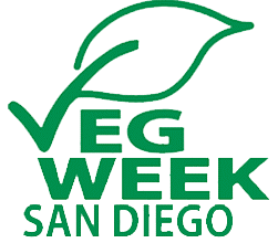 Vegweeklogo