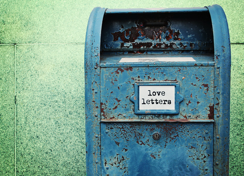 letter-mail-box